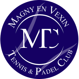 Magny Tennis & Padel Club