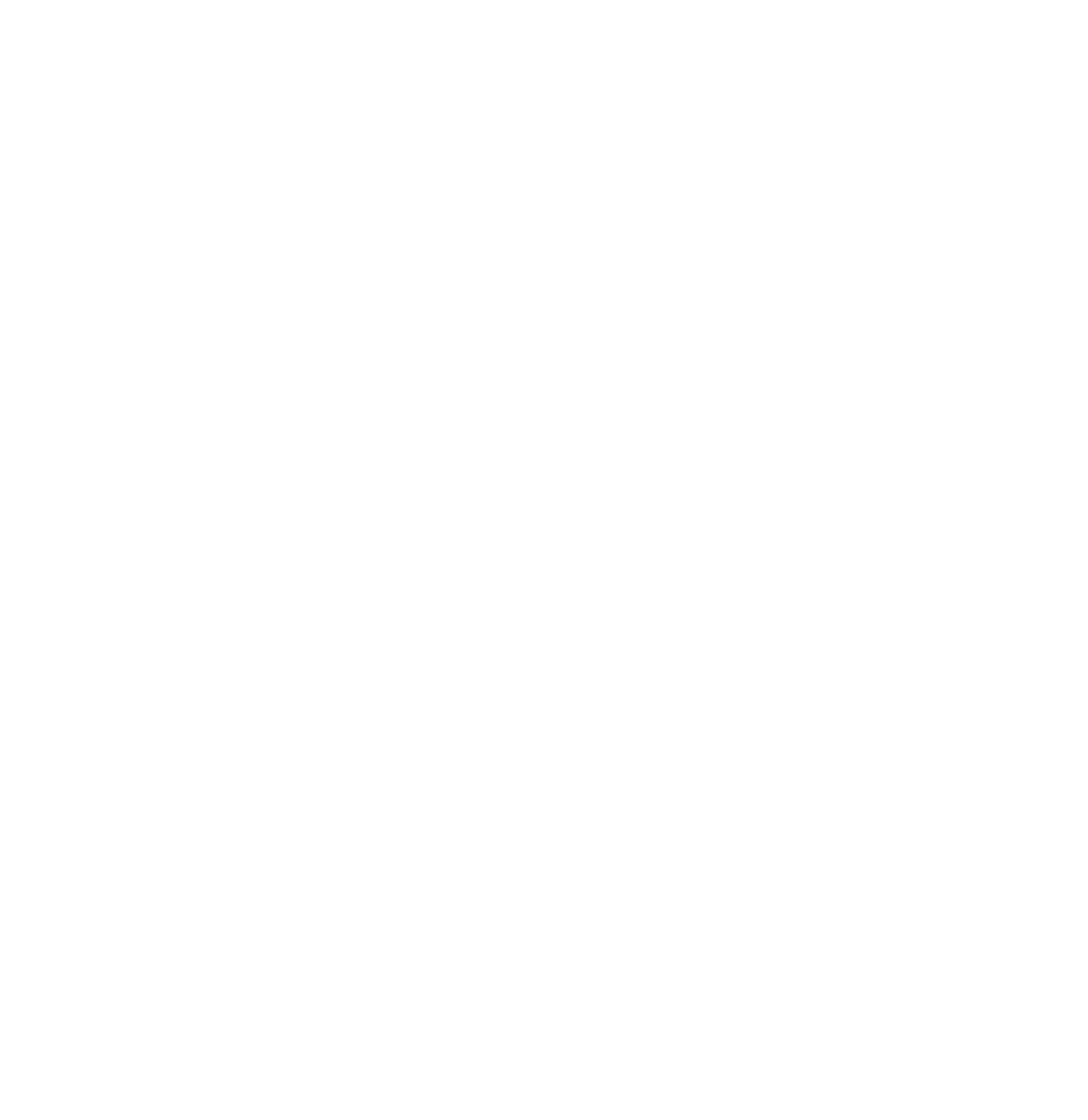 Magny en Vexin Tennis & Padel Club