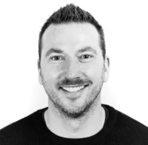 Julien Nivet