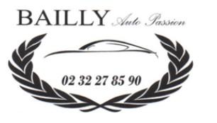 Bailly Auto