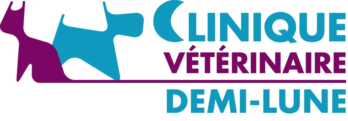 Clinique vétérinaire