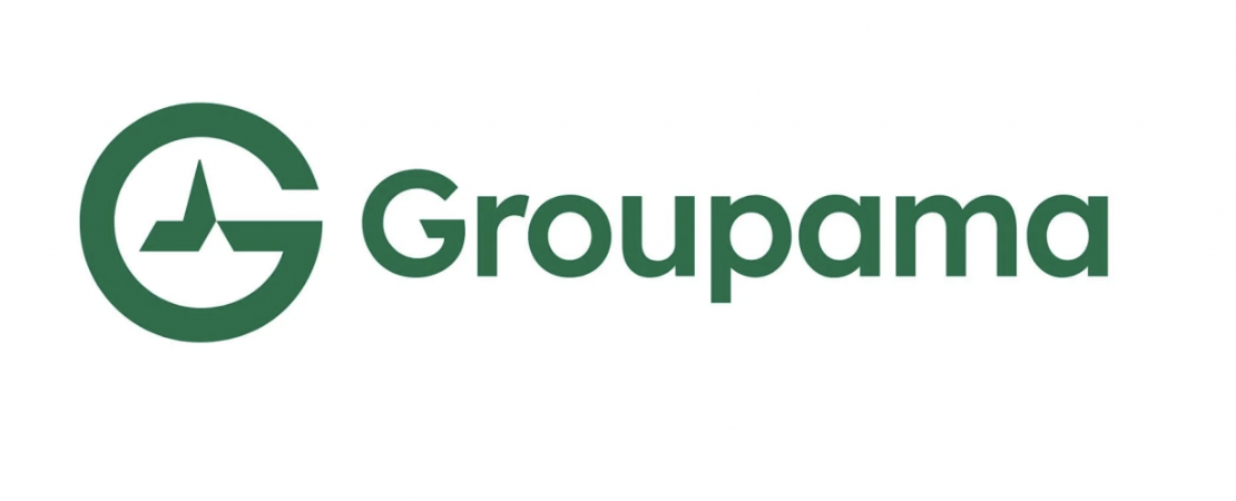 Groupama