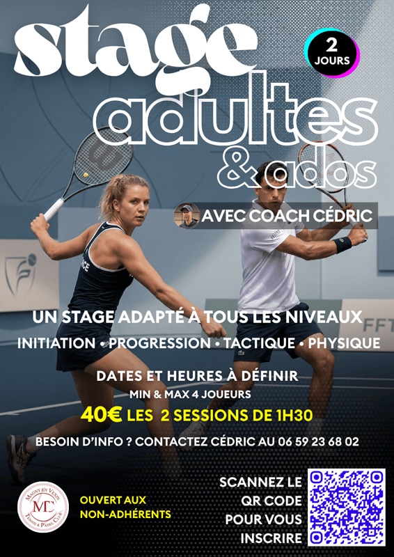 Stage_adultes_ados_cedric_avril_web Stage_adultes_ados_cedric_avril_web