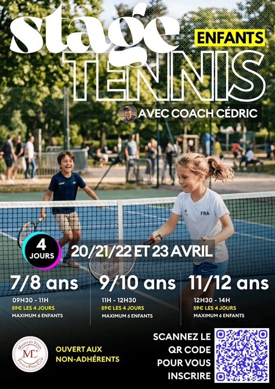 stage_tennis_enfants_avril_4jours stage_tennis_enfants_avril_4jours